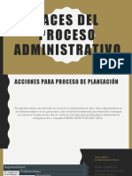 Faces del proceso administrativo.pptx