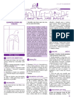19-quartafeira-de-cinzas_0.pdf