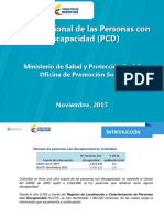 presentacion-sala-situacional-discapacidad-2017.pdf