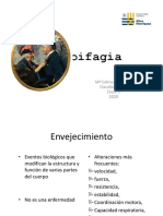 Clase 3. Presbifagia.pdf