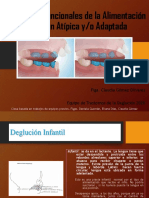 Ttno funcionales de la alimentación. Deglución atípica y adaptada (2).pdf