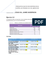 Salud publica-Mopece pag44-48-RODAS GIL JAIME ANDERSON.docx