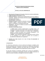 Gfpi-F-019 - Guia - de - Aprendizaje Clientes