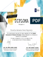 Fiorella Antonela Perez Mogrovejo PDF