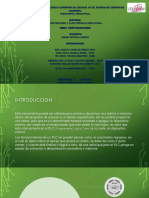 Temporizador PDF