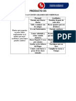 Producto 05.-Tutoria-Rodas Gil Jaime Anderson