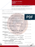 OAP TRASLADOS DE SUBOFICIALES No 2328 DE FECHA 18-11-2015 SUBSISTEMA DE AVIACION PDF