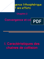 Collision_96 (2).ppt