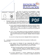 350459718-CLASES-DE-PUNTUACION-docx.docx