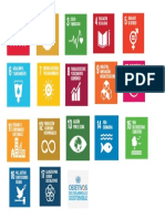 objetivos desarrollo sostenible (1)