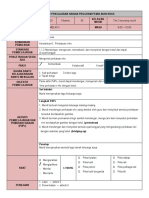 RPH BM PML Dengar