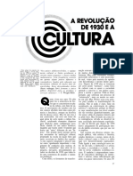 A REVOLUÇÃO DE 30 E A CULTURA - ANTONIO CANDIDO.pdf