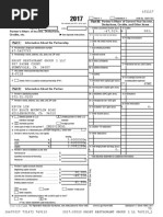 70 Kevin Lin PDF