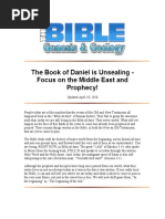 Uace Divinity Paper 2 | PDF | Jesus | Paul The Apostle