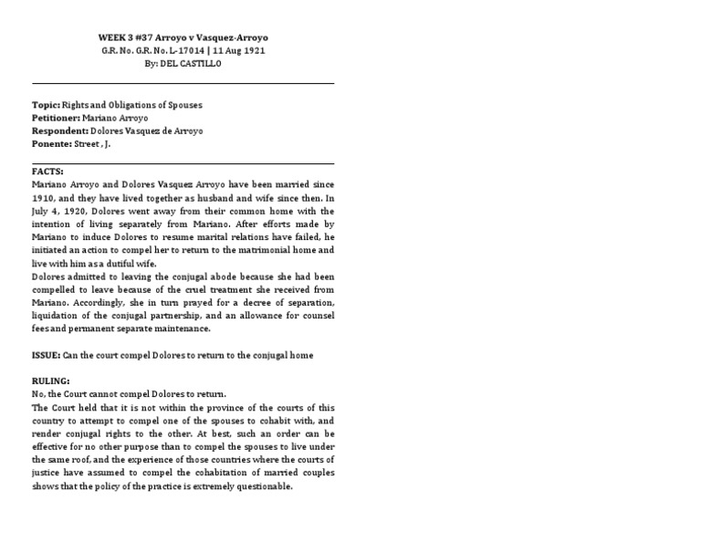  37 arroyo v vasquez arroyo pdf