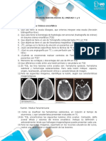 Cuestionario Patologia Radiologica II - Unidad 2. Tarea 2 - parcial 1.pdf