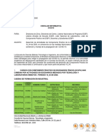 Circular 410.010 - Desarrollo de Actividades de Componente Práctico de la ECBTI.pdf