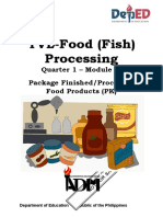 ADM-Food-Fish-Processing-12-LO1-1.1-RRRIVARES-JUNE2020.docx