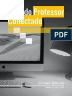 Guia do Professor Conectado - Versão 2.0.pdf