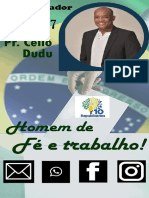 PrCelioDudu Virtual