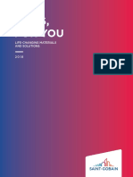 saintgobain-presentationgroupe2018-en-pdf-e-accessible_01