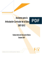 AccionesArticulacionenEB.pdf