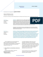 Hiperdivergencia Facial - Fr.es PDF