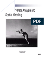 Part - 3 - Variogram (Compatibility Mode)