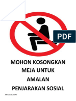 UNTUK