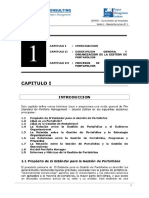 Sesion1 PDF