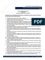 Reglamento Básico Fútbol Siete Ju2020-2 PDF