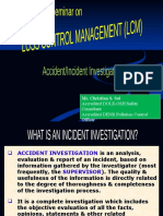 ACCIDENT INVESTIGATION & ANALYSIS.pptx