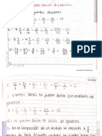 Actividad división de fracciones María Isabel Vélez Torres 6-2.pdf