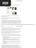 Processo Incremental x Iterativo _ QualidadeBR