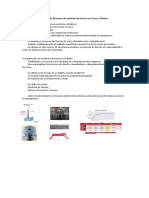 Reporte de Resumen de medición de Fuerzas en Torno.pdf