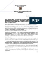 Invitacion Publica PDF