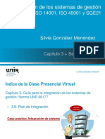 Clase 5_Refuerzo 2_Integración_Septiembre.pdf