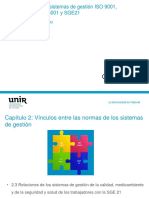 Clase 3 - Integración - Septiembre 2020 PDF