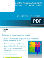 Clase 4 - Integración - Septiembre - 2020 PDF
