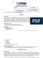 S1 - DOCENTE - Taller de Microenseñanza