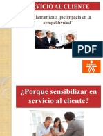 1.servicio Al Cliente Diapositivas Curso Coplementario-3