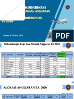 Bahan Webinar 8 Okt 2020