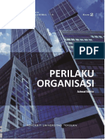 EKMA4158-Perilaku Organisasi PDF