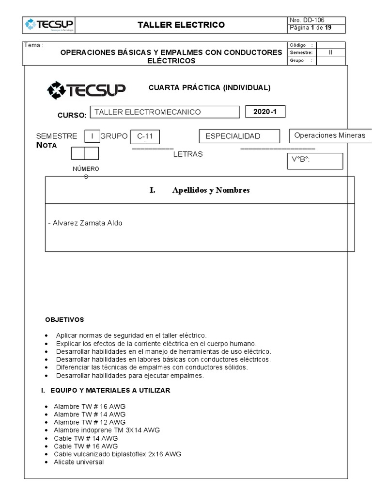 operaciones-b-sicas-y-empal-con-conductores-el-ctricos-pdf