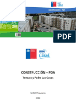 MANUAL-CONSTRUCCION-PDA-SERVIU-ARAUCANIA.pdf