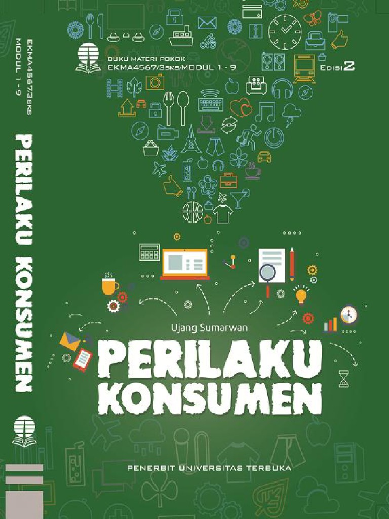 Buku televisi dan telepon genggam dapat diklasifikasikan ke dalam satu kelompok berdasarkan