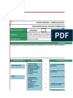 Ficha Caracterizacion de Procesos Charles Castro