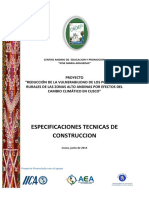 CADEP - ESPECIFICACIONES TÈCNICAS DE CONSTRUCCIÒN.pdf