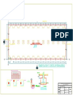 PLANO DE PLANTA 12 0518 Layout1