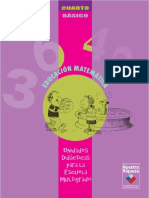 cuarto basico multigrado.pdf